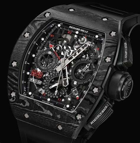 richard mille rm 11-02
